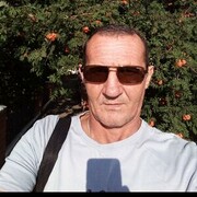  ,  , 54