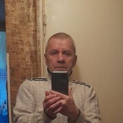  ,   , 56 ,   ,   , c 