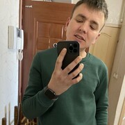  ,   Alexon, 27 ,   ,   