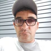 ���������� ������, ���� ������� Karen, 47 ���, ������������ ��� ������, ����� � ���������