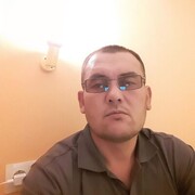 ���������� �����-���������, ���� ������� ���������, 44 ����, ������������ ��� ������, ����� � ���������, c�������� ���������