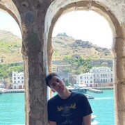 ���������� ������, ���� ����� ������, 23 ����, ������������ ��� ������, ����� � ���������, ���������