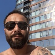  Korfez,  cihan, 37