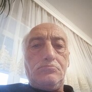  ,   , 61 ,  