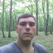 ���������� �����������, ���� ������� ����, 33 ����, ������������ ��� ������, ����� � ���������, c�������� ���������