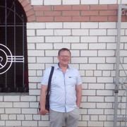 ������������ �����