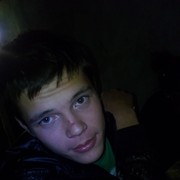  ,  Smit, 33
