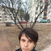  ,   , 34 ,   ,   , c 