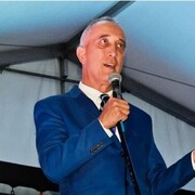  Alba Iulia,  Avram, 71