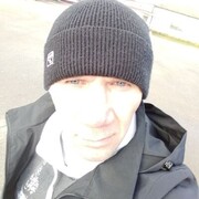 ���������� ������ ��������, ���� ������� �������, 44 ����, ������������ ��� ����� � ���������, c�������� ���������