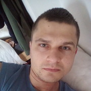  ,  , 37