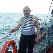  ,   , 68 ,   ,   , c 
