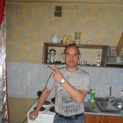 � ����� � ������