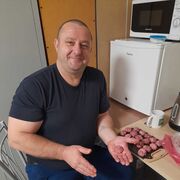 ���������� ��������, ���� ������� ������, 51 ���, ������������ ��� ����� � ���������, c�������� ���������