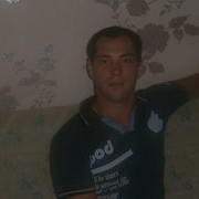 ���������� �����, ���� ������� ������, 37 ���, ������������ ��� ������