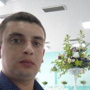 ���������� �����, ���� ������� ������, 35 ���, ������������ ��� ����� � ���������, c�������� ���������