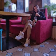 ���������� ���������, ���� ������� ����, 30 ���, ������������ ��� ������, ����� � ���������