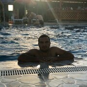 ���������� ������ ����� ������, ������� �����, 30