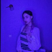  ,   , 23 ,     , c , 