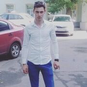 ���������� ��������, ���� ������� Gor, 28 ���, ������������ ��� ������, ����� � ���������, c�������� ���������