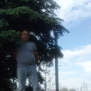 ���������� ������-��-����, ���� ����� ����������, 21 ���, ������������ ��� ������, ����� � ���������