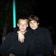 ���������� ���������, ���� ������� �������, 37 ���, ������������ ��� ������, ����� � ���������, c�������� ���������