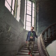 ���������� �����, ���� ������� ������, 32 ����, ������������ ��� ������, ����� � ���������