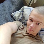 ���������� �������, ���� ����� Alexey, 22 ����, ������������ ��� ������, ����� � ���������