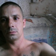  ,   , 43 ,   