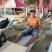 ���������� ������, ���� ������� ��������, 36 ���, ������������ ��� ���������