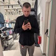  Chemnitz,   Eugen, 34 ,   ,   , c 