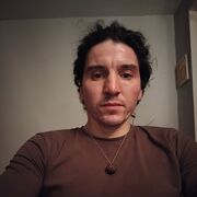  ,   io, 39 ,   ,   , c 