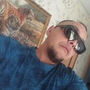 ���������� ������, ���� ������� �����������, 40 ���, ������������ ��� ������, ����� � ���������, ���������