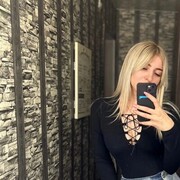 ���������� �����-���������, ���� ������� �����, 30 ���, ������������ ��� ������, ����� � ���������