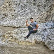 ���������� ������, ���� ������� ���, 28 ���, ������������ ��� ������, ����� � ���������