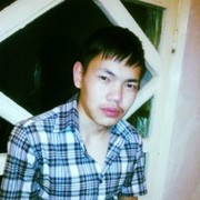  ,   , 31 ,  