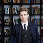 ���������� �����, ���� ����� ������, 22 ����, ������������ ��� ������, ����� � ���������