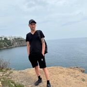 ���������� ��������, ���� ������� �����, 37 ���, ������������ ��� ������, ����� � ���������