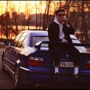 ���������� ������, ���� ������� Oleg, 33 ����, ������������ ��� ������, ����� � ���������