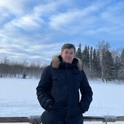 ���������� ������, ���� ������� ��������, 49 ���, ������������ ��� ������, ����� � ���������