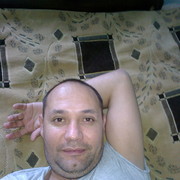  ,   Marat, 48 ,   ,   , c 