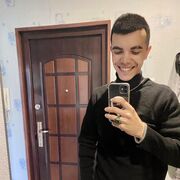  ,   , 32 ,   ,   , c 