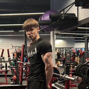 ���������� ������, ���� ����� ����, 21 ���, ������������ ��� ������, ����� � ���������, c�������� ���������, ���������