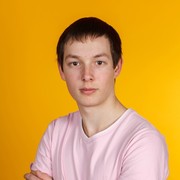  ,   , 30 ,   