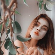  ,   Mary, 24 ,   ,   