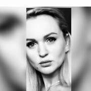 ���������� ������, ���� ������� ����, 41 ���, ������������ ��� ������, ����� � ���������