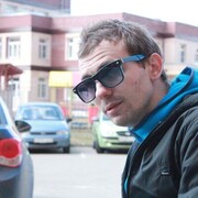  ,   Sweet Dream, 33 ,   ,   , c 
