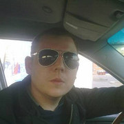  -,   , 37 ,   ,   , c 