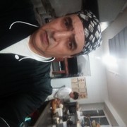  ,   Badi, 57 ,   ,   , c 