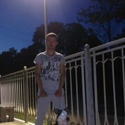 ���������� �����������, ���� ������� ���������, 39 ���, ������������ ��� ������, ����� � ���������